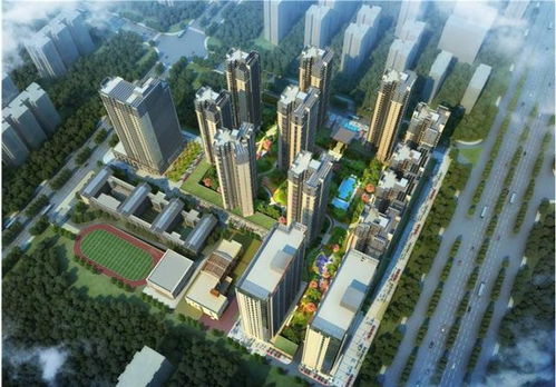 江南萬(wàn)達(dá)五一鉅獻(xiàn) 百款特惠車與愛(ài)房品車生活節(jié)盛大開(kāi)啟，打造品質(zhì)生活新體驗(yàn)