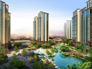 房地產(chǎn)營(yíng)銷策劃代理 提升樓盤價(jià)值與銷售轉(zhuǎn)化的關(guān)鍵策略