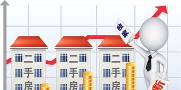 房產(chǎn)中介推VIP限時簽單的背后 難舍獨家代理的舊酒新瓶