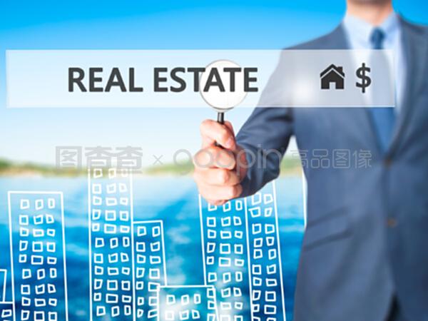 未來已來 房地產(chǎn)經(jīng)紀人如何駕馭虛擬銷售新紀元