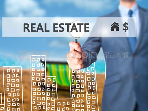 當科技遇上房地產(chǎn) 虛擬屏幕如何重塑銷售體驗