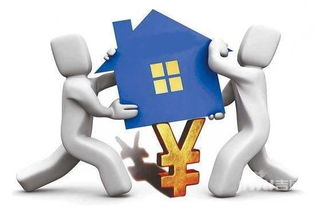 南昌樓市動態(tài)觀察 新房市場穩(wěn)健發(fā)展，代理渠道作用凸顯