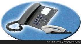 探索優(yōu)質(zhì)通訊方案 泉州、漳州與廣州西門子電話機(jī)代理服務(wù)全解析