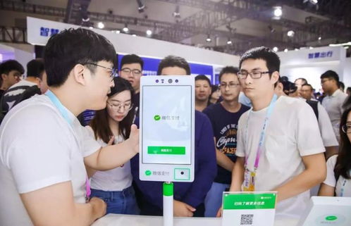 福建刷臉支付代理選擇指南及代辦公司推薦