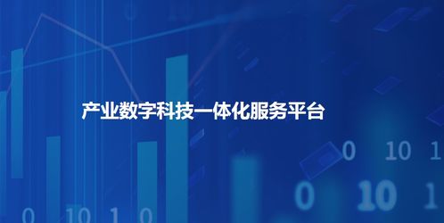 天星金融 以專業(yè)保險(xiǎn)服務(wù)與信息技術(shù)咨詢，為您優(yōu)選每一份保障
