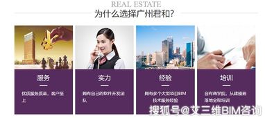 Bentley工廠BIM設(shè)計(jì)解決方案 信息技術(shù)咨詢服務(wù)助力數(shù)字化轉(zhuǎn)型