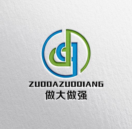 柯彬容 深耕信息技術(shù)咨詢，護(hù)航互聯(lián)網(wǎng)信息服務(wù)合規(guī)前行