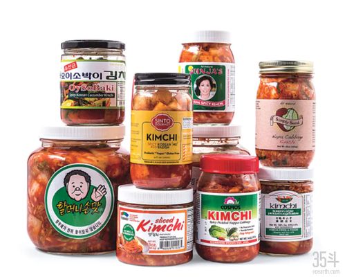 2021年展望 食品飲料行業(yè)五大創(chuàng)新趨勢(shì)與植物基熱度持續(xù)，植物增效劑嶄露頭角